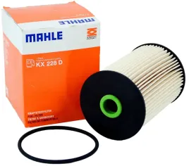 knecht-filtr-paliwa-vw-golf-v-5-vi-6-caddy-audi-a3-8p-1-6-1-9-2-0-tdi