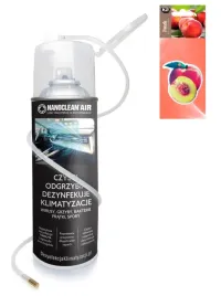 preparat-srodek-do-odgrzybiania-klimatyzacji-5w1