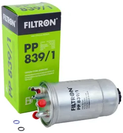 filtron-filtr-paliwa-audi-a3-8l-1-9tdi