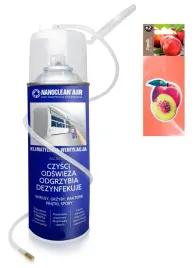 preparat-srodek-do-odgrzybiania-klimatyzacji-5w1