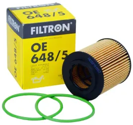 filtron-filtr-oleju-opel-vectra-c-zafira-b-signum-astra-h-iii-1-9-cdti