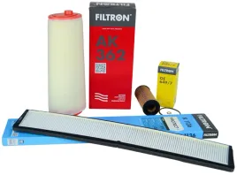 filtron-komplet-filtrow-bmw-3-e46-320d-150km