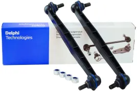 delphi-laczniki-stabilizatora-opel-zafira-a-b-2szt