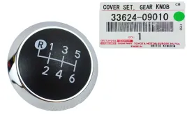 oe-toyota-zaslepka-galki-zmiany-biegow-avensis-t27