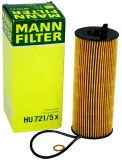 mann-filtr-oleju-bmw-3-e90-e91-e92-316d-318d-320d