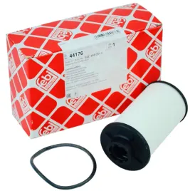 febi-filtr-automatycznej-skrzyni-44176-dsg