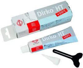 silikon-masa-uszczelniajaca-elring-dirko-ht-315c