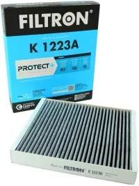 filtron-filtr-kabinowy-weglowy-opel-insignia-a