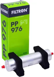 filtron-filtr-paliwa-bmw-3-e46-318d-320d-330d