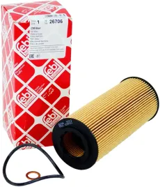 febi-filtr-oleju-alfa-romeo-159-2-4-jtdm-brera-bmw-5-e60-e61-520d
