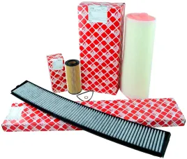 febi-zestaw-filtrow-bmw-3-e46-320d-150km