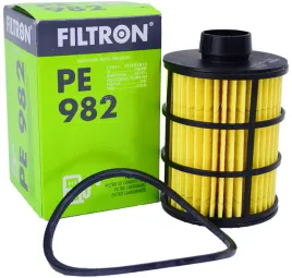 filtron-filtr-paliwa-fiat-panda-1-3-d-jtd-multijet