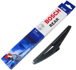 bosch-wycieraczka-tyl-tylna-toyota-auris-ii-e18-hb