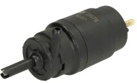 febi-pompka-spryskiwacza-mercedes-w124-w123-w201