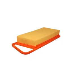 filtron-filtr-powietrza-ap130-3