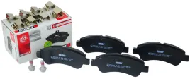ferodo-klocki-hamulcowe-przod-citroen-c2-c3