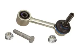 meyle-lacznik-stabilizatora-tyl-vw-passat-b6-b7-golf-v-5-plus-touran