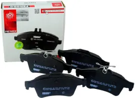 ferodo-klocki-hamulcowe-tyl-renault-laguna-iii-3-citroen-c5-iii-x7