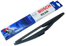 bosch-wycieraczka-tyl-tylna-3397004802-h840-290mm