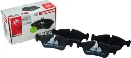 ferodo-klocki-hamulcowe-przod-bmw-3-e36-e46-z3-z4