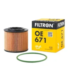 filtron-filtr-oleju-oe671-oe-671