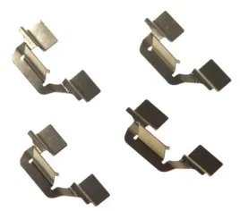 zestaw-montazowy-klockow-tyl-blaszki-skoda-seat