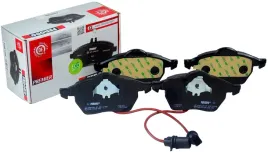 ferodo-klocki-hamulcowe-przod-seat-exeo-skoda-superb-vw-passat-b5-audi-a4