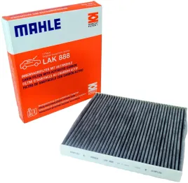 knecht-filtr-kabinowy-weglowy-lak888-lak-888