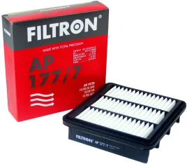 filtron-filtr-powietrza-kia-cee-d-ceed-ed-2-0-crdi