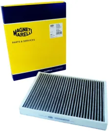 magneti-filtr-kabinowy-weglowy-peugeot-407