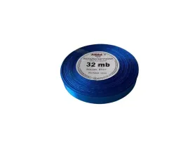 wstazka-tasiemka-satynowa-aksa-12mm-32m-niebieska