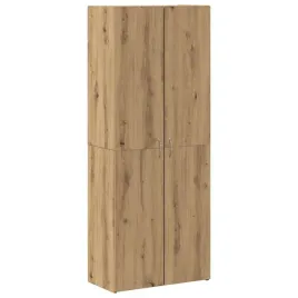 biurowa-szafka-dab-rzemieslniczy-60-x-32-x-1525-cm