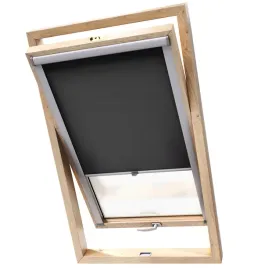 roleta-dachowa-zaciemniajaca-okna-fakro-78-140cm