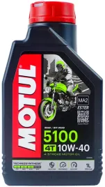 olej-motocyklowy-motul-10w40-5100-4t-ma2-ester-1l