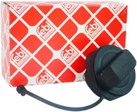 febi-korek-wlewu-paliwa-audi-a4-b5-a6-c4-tt