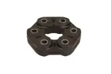 meyle-hd-przegub-elastyczny-walu-bmw-3-e46-e90-e91-stan-nowy