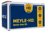meyle-hd-przegub-elastyczny-walu-bmw-3-e46-e90-e91-typ-silnika-benzyna-diesel