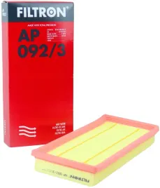 filtron-filtr-powietrza-fiat-grande-punto-1-4