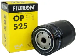 filtron-filtr-oleju-vw-passat-b4-1-9-d-td