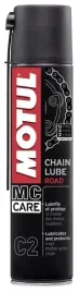 motul-smar-lancucha-c2-chainlube-road-bezbarwny