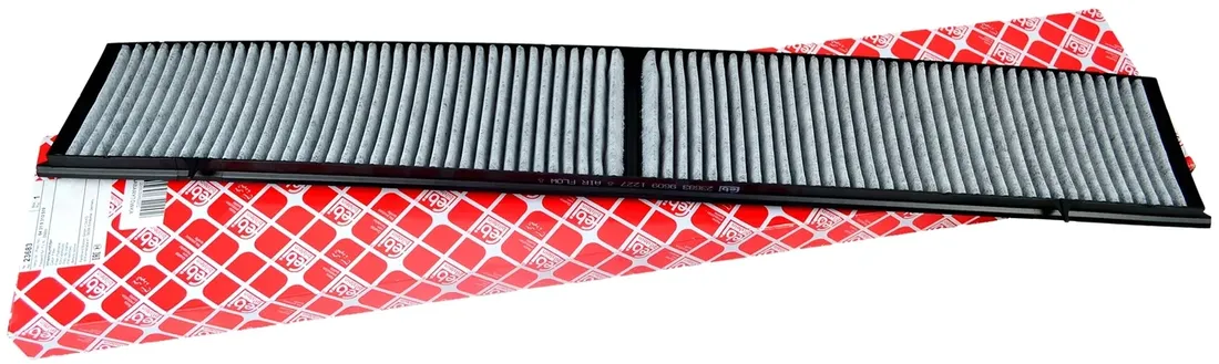 Grafika w opisie produktu