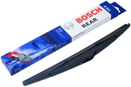 bosch-wycieraczka-tyl-tylna-hyundai-i30-fd-07-12-ix35-kia-sportage-iii-sl