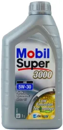 olej-mobil-5w30-super-3000-xe-5w-30-1l
