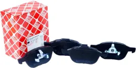 febi-klocki-hamulcowe-przod-ford-focus-iii-mk3