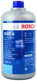 bosch-plyn-hamulcowy-dot-4-dot4-1l