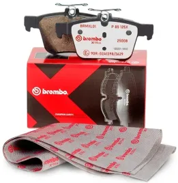 brembo-xtra-klocki-hamulcowe-tyl-vw-golf-vii-7-sportsvan-touran