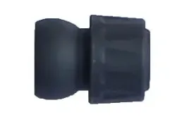 parker-tig-przegub-kulowy-sgt-18-18sc-26
