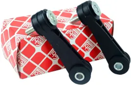 febi-laczniki-stabilizatora-przod-audi-a3-8p-2-szt