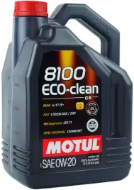 olej-motul-0w20-8100-eco-clean-0w-20-c5-5l