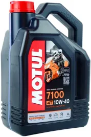 olej-motul-10w40-7100-4t-syntetyk-4l-ester-ma2
